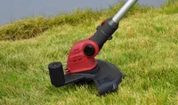 AKUTRIMMER MATRIX BLT 20-250 LI-U 20V 1 X 2,0 AH
