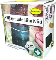 LIIMIVÖÖ VILJAPUUDELE BALTICAGRO 3 M