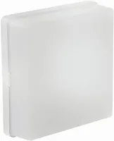 PLAFOON ACME 18W LED 1350LM IP54 KANDILINE 
