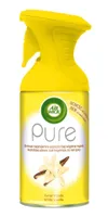 ÕHUVÄRSKENDAJA AIR WICK PURE AEROSOOL VANILLA 250 ML