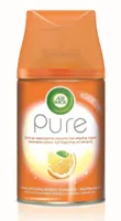 ÕHUVÄRSKENDAJA AW FRESHMATIC PURE TÄIDE MEDITERIAN SUN250 ML