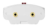 KIIRBOILER TIP 350 3500W