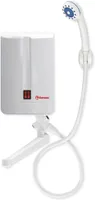 KIIRBOILER TIP 350 3500W