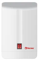 KIIRBOILER TIP 350 3500W