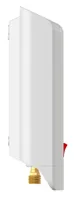 KIIRBOILER TIP 350 3500W