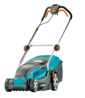 MURUNIIDUK POWERMAX 37E