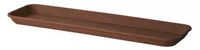 RÕDUKASTI ALUS INIS 60CM, TERRA