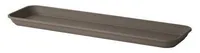 RÕDUKASTI ALUS INIS 80CM, PRUUNIKAS HALL