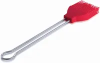 GRILLPINTSEL SILIKOONIST LOTUSGRILL TULIPUNANE