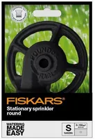 ÜMMARGUNE PÜSIVIHMUTI FISKARS