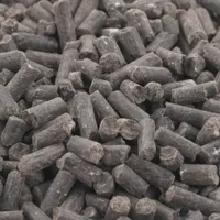 MAHEDIK 10L MAHEVÄETIS NPK 4-3-3