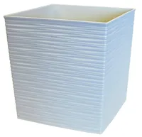 LILLEKAST JUKA DLUTO XS KANDILINE 19X19X19,5CM KREEM
