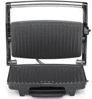 KÖÖGIGRILL TRISTAR TGR-2899 1000W