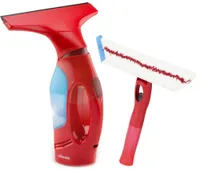 AKNAKUIVATAJA VILEDA WINDOMATIC+SPRAY