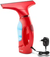 AKNAKUIVATAJA VILEDA WINDOMATIC+SPRAY