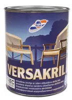 LAKK VERSAKRIL 0,9L VÄRVITU