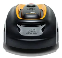 ROBOTNIIDUK MCCULLOCH ROB R600 18V 1X2,1AH