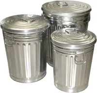 TSINKÄMBER KAANEGA 45L