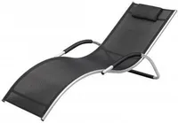 LAMAMISTOOL BRIGO METALLIST