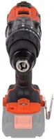 AKULÖÖKTRELL POWERPLUS POWDP1520 DUAL POWER 20V ILMA AKU JA LAADIJATA