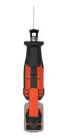 AKUUNIVERSAALSAAG POWERPLUS POWDP2510 DUAL POWER 20V ILMA AKU JA LAADIJATA