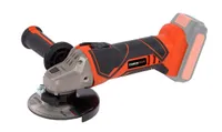 AKUKETASLÕIKUR POWERPLUS POWDP3510 DUAL POWER 20V ILMA AKU JA LAADIJATA