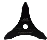VARUTERA AKUROHULÕIKURILE POWERPLUS POWDPG7550 DUAL POWER