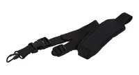 AKUROHULÕIKUR POWERPLUS POWDPG7550 DUAL POWER 40V ILMA AKU JA LAADIJATA