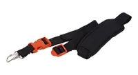 AKUROHULÕIKUR POWERPLUS POWDPG7550 DUAL POWER 40V ILMA AKU JA LAADIJATA