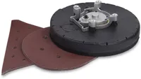 SEINALIHVIJA POWERPLUS POWX0477 710W