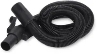 SEINALIHVIJA POWERPLUS POWX0477 710W