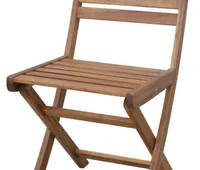 AIATOOL STRESA 40X52X82CM KOKKUPANDAV 2TK PAKIS