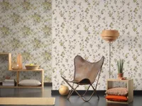 TAPEET ROMANTICA 3 30428-3 0,53X10,05M