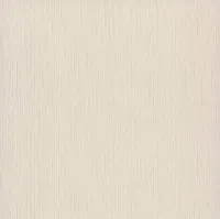TAPEET ROMANTICA 3 94349-5 0,53X10,05M