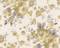 TAPEET ROMANTICA 3 30427-3 0,53X10,05M