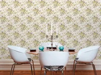 TAPEET ROMANTICA 3 30427-3 0,53X10,05M
