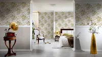 TAPEET ROMANTICA 3 30427-3 0,53X10,05M