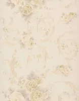 TAPEET ROMANTICA 3 30647-1 0,53X10,05M