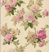 TAPEET ROMANTICA 3 30446-2 0,53X10,05M