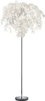 PÕRANDALAMP REALITY LEAVY 3X28W E14 H180CM 