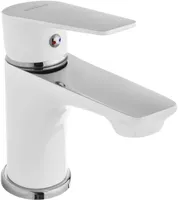 VALAMUSEGISTI DOKOS BU-19-002-V