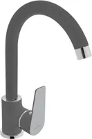 KÖÖGISEGISTI DOKOS BZ-19-005-V
