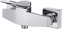 DUŠISEGISTI CERSANIT CROMO 27S951-036