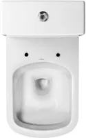 WC-POTT COLOUR TAHAJOOKS VAIKSELT SULGUV PRILL-LAUD