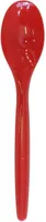 PLASTLUSIKAS 17,5CM 30TK/PAKK