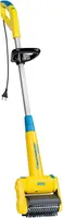 ELEKTRIHARI GLORIA MULTIBRUSH SPEEDCONTROL 500W