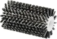 KIVIHARI MULTIBRUSHILE