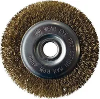 TRAATHARI WEEDBRUSHILE