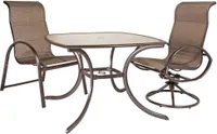 TOOL MONTREAL 60X78,5XH107CM, BEEŽ