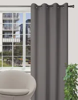 KARDIN OXFORD AASADEGA 140X245CM TUME HALL